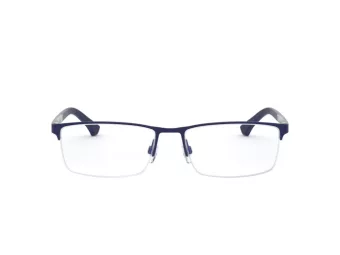 Emporio Armani Brillen EA 1041 3131
