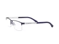 Emporio Armani Brillen EA 1041 3131