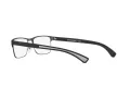 Emporio Armani Brillen EA 1052 3094