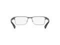 Emporio Armani Brillen EA 1052 3094