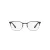 Emporio Armani Brillen EA 1059 3001
