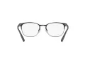 Emporio Armani Brillen EA 1059 3001