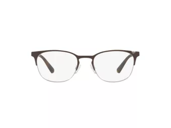 Emporio Armani Brillen EA 1059 3179