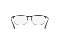 Emporio Armani Brillen EA 1079 3094