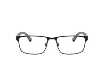 Emporio Armani Brillen EA 1105 3014