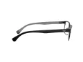 Emporio Armani Brillen EA 1105 3014