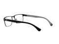 Emporio Armani Brillen EA 1105 3014