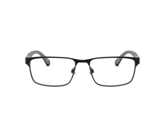 Emporio Armani Brillen EA 1105 3014