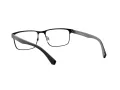 Emporio Armani Brillen EA 1105 3014