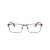 Emporio Armani Brillen EA 1105 3092
