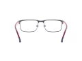 Emporio Armani Brillen EA 1105 3092