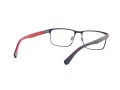 Emporio Armani Brillen EA 1105 3092