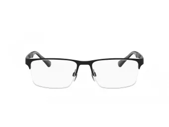 Emporio Armani Brillen EA 1110D 3175