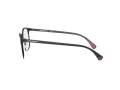 Emporio Armani Brillen EA 1114 3001