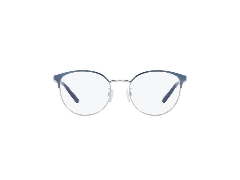 Emporio Armani Brillen EA 1126 3270