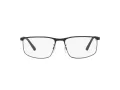 Emporio Armani Brillen EA 1131 3001 54