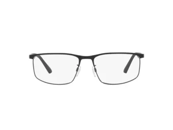 Emporio Armani Brillen EA 1131 3001 54