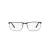 Emporio Armani Brillen EA 1131 3001 54