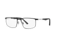 Emporio Armani Brillen EA 1131 3001 54