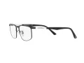 Emporio Armani Brillen EA 1131 3001 54