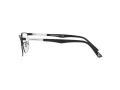 Emporio Armani Brillen EA 1131 3001 54