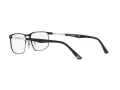 Emporio Armani Brillen EA 1131 3001 54