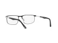 Emporio Armani Brillen EA 1131 3001 54