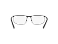 Emporio Armani Brillen EA 1131 3001 54