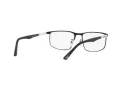 Emporio Armani Brillen EA 1131 3001 54