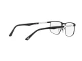 Emporio Armani Brillen EA 1131 3001 54