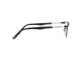 Emporio Armani Brillen EA 1131 3001 54