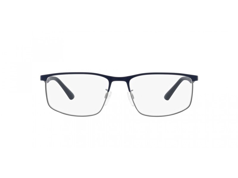 Emporio Armani Brillen EA 1131 3155