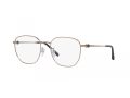 Emporio Armani Brillen EA 1134D 3011