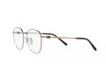 Emporio Armani Brillen EA 1134D 3011