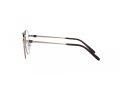 Emporio Armani Brillen EA 1134D 3011