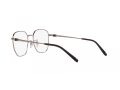 Emporio Armani Brillen EA 1134D 3011
