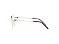 Emporio Armani Brillen EA 1134D 3082
