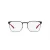 Emporio Armani Brillen EA 1135D 3001