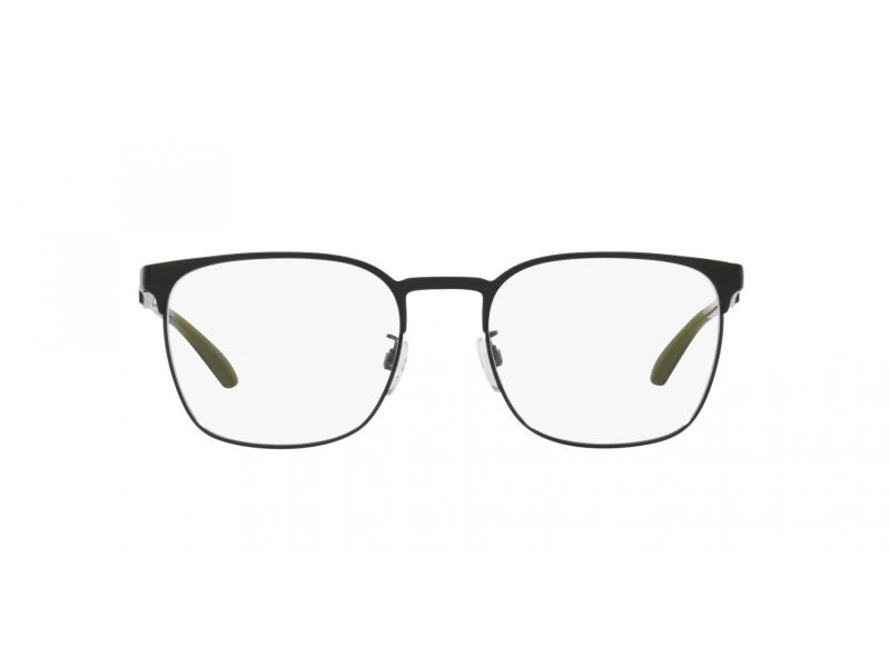 Emporio Armani Brillen EA 1135D 3014