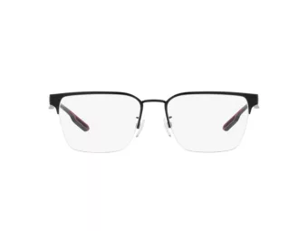 Emporio Armani Brillen EA 1137 3014 54