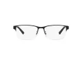 Emporio Armani Brillen EA 1138 3001 56
