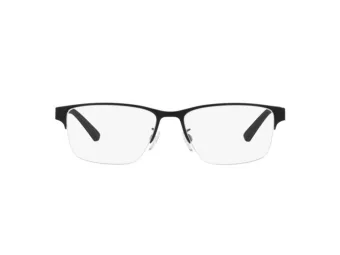 Emporio Armani Brillen EA 1138 3001 56