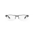 Emporio Armani Brillen EA 1138 3001 56