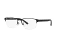 Emporio Armani Brillen EA 1138 3001 56