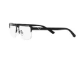 Emporio Armani Brillen EA 1138 3001 56