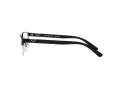 Emporio Armani Brillen EA 1138 3001 56