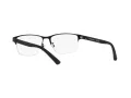 Emporio Armani Brillen EA 1138 3001 56