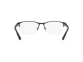 Emporio Armani Brillen EA 1138 3001 56