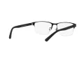 Emporio Armani Brillen EA 1138 3001 56