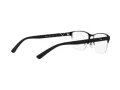 Emporio Armani Brillen EA 1138 3001 56